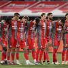 Cremonese, con la Juve Stabia sta per andare in scena la settima sfida