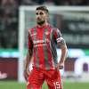 Cremonese-Como : le pagelle dell'ultima dei grigiorossi in Serie A