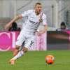 GdS - Udinese-Cremonese 0-1: la rete decisiva è di Vardy. I bianconeri non pungono