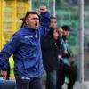 Empoli, Pagliuca: "Complimenti ai ragazzi, ora avanti con umiltà"