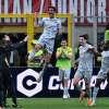 Clamoroso a San Siro: Milan sconfitto dall'Udinese 0-3