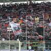 Cremonese, cosa serve per riconquistare i tifosi? La sfida oltre i risultati