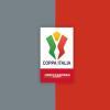 LIVE | CREMONESE-SAMPDORIA: (1-0)