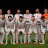 Cremonese, lo 0-0 di Arezzo nasconde un problema: il punto basta davvero?