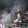 Mantova-Cremonese, trasferta vietata: stop ai tifosi grigiorossi