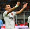 Cremonese, Bonazzoli il primo grigiorosso ad arrivare al raduno