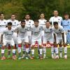 Cremonese, pareggio a reti bianche contro il Lumezzane