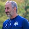 Cremonese, Giampaolo ritrova il suo equilibrio: Pontisso torna e contro il Modena può cambiare tutto