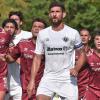 Cremonese, buon pareggio con un coriaceo Cittadella
