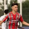 DS Vicenza Zamuner: "Stuckler? La Cremonese non lo lascia partire ma..."