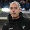 Cremonese, a Empoli è una sfida piena di ex: sette grigiorossi ritrovano il Castellani, più Giampaolo