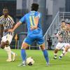 Cremonese-Sampdoria, Cicconi: "Dobbiamo sicuramente migliorare"