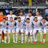Cremonese, la promozione non si compra con il talento: Empoli ha già mostrato il vero pericolo