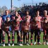Cremonese, Arvedi interviene: vertice con i senatori per uscire dalla crisi