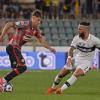 Cremonese irriconoscibile, il Modena la travolge sul piano del gioco: così non basta per la Serie B