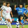 Cremonese, un corner costa la partita: sui piazzati non si può regalare nulla