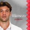 Ufficiale: Alessandro Vogliacco è Grigiorosso.