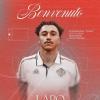Cremonese, quale futuro per il rampante Lapo Nava?
