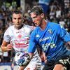 Cremonese, ora serve una risposta immediata: il ko di Empoli può diventare utile