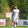 Bianchetti: "Sappiamo su cosa dobbiamo migliorare"