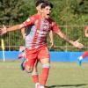 Calciomercato Cremonese, un altro talento è pronto a salutare: il Livorno accelera per Gabbiani