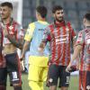 Cremonese, punto guadagnato o perso? L’analisi del 2-2
