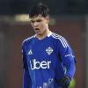 Cremonese, Botturi punta il talento del futuro: Fellipe Jack nel mirino per blindare la difesa