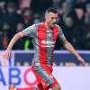 SportMediaset - Cremonese-Pisa 3-0: le pagelle dei grigiorossi