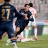 Gazzetta - Cremonese show a Mantova