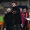 Serie A: Como-Roma, tensione alle stelle tra Fabregas e Gasperini