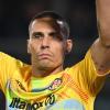 Calciomercato Cremonese, Silvestri si trasferisce in Turchia