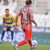 Cremonese, Adin Licina può essere il nuovo gioiello di Pecchia: talento da valorizzare subito
