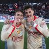 Pagelle Cremonese-Benevento 2-0: Berti accende lo Zini, Nasti chiude i conti