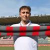 UFFICIALE - Tommaso Berti è della Cremonese