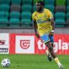 Calciomercato Cremonese, occhi puntati su Longonda