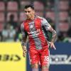Cremonese, il mercato entra nel vivo: prima i colloqui con la rosa, poi le trattative