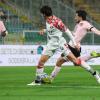 Mercato: il Sassuolo non molla Barbieri