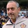 UFFICIALE - Cremonese, Giampaolo resta alla guida della squadra
