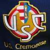Cremonese, il futuro merita attenzione: l’Under 17 ferma il Torino sull’1-1
