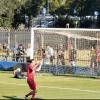 Cremonese, buona la prima amichevole: poker alla Giana Erminio