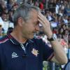 Cremonese, Giampaolo non guarda in faccia nessuno: dieci giorni per salvarsi il posto