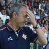 Cremonese in caduta libera: effetto Giampaolo già svanito, la salvezza ora è un miraggio