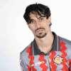 Cremonese, Collocolo si ferma e cambia i piani: contro il Modena può essere l’occasione di Elia