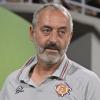 Cremonese, partenza da incubo: così Giampaolo rischia di perdere subito il controllo della stagione