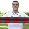 UFFICIALE - Cremonese, Pontisso è grigiorosso