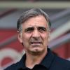 Cremonese, mercato estivo sotto esame: il bilancio reparto per reparto