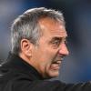 Cremonese, il 75% che inganna: tanto possesso ma troppo poco veleno