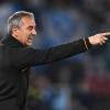 Formazione Cremonese 2026-27: il possibile undici titolare di Marco Giampaolo