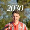 UFFICIALE - Cremonese, rinnovo fino al 2030 per Stuckler