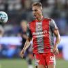 TMW - Empoli-Cremonese 1-0, le pagelle: De Luca stecca